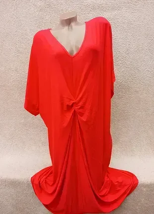 Плаття,р56-58🌹🌹🌹