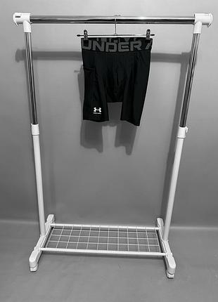 Шорти under armour