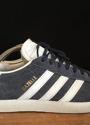 Кросівки adidas gazelle 2
