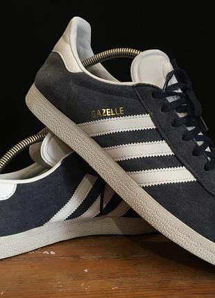 Кросівки adidas gazelle