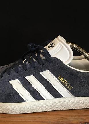Кросівки adidas gazelle 3
