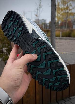 Balance 610 2
