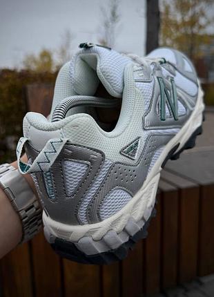 Balance 610 4