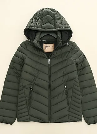 Куртка street one 2