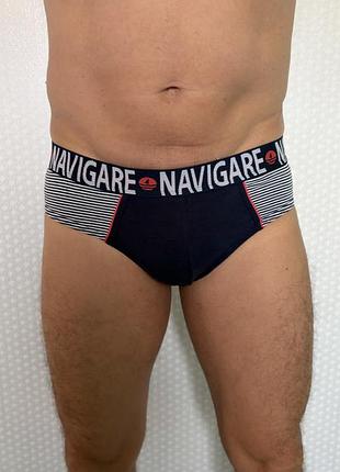 Труси сліп чоловічі navigare