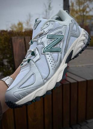 Balance 610 5