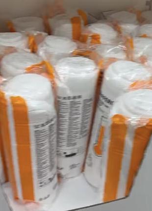 Ковдра ikea зимова тепла для прання при 60°c
