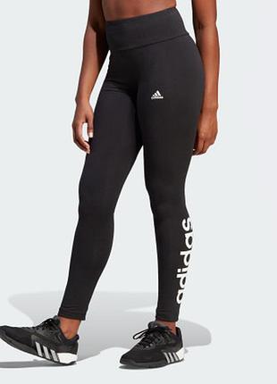 Лосіни спортивні жіночі adidas