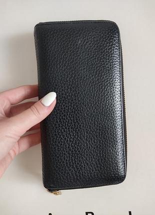 Кошелек miu miu кожа 8