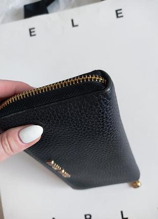 Кошелек miu miu кожа 5