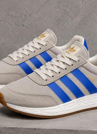 Кроссовки adidas gazelle, adidas hamburg, adidas terrex, adidas iniki, adidas samba, adidas campus, adidas forum, adidas niteball