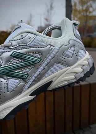 Balance 610 3