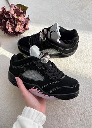 Jordan 5 retro low dongdan