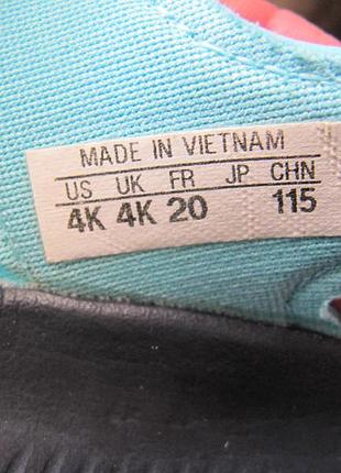 Босоножки сандалии adidas адидас 2