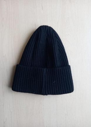 Шапка moncler 3