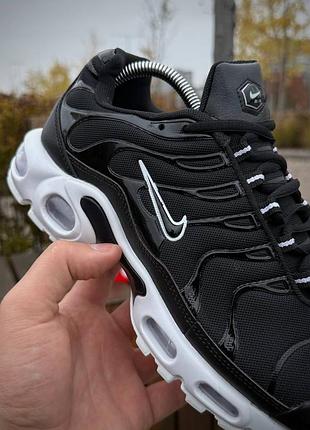 Nike air tn plus 5