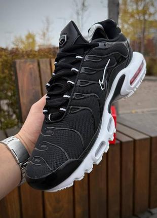 Nike air tn plus 3