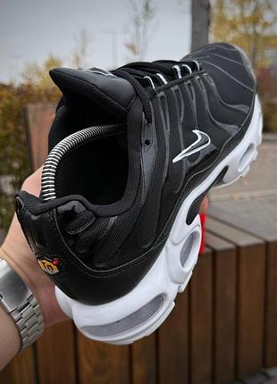 Nike air tn plus 4