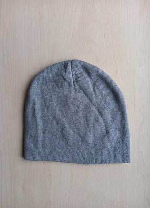 Шапка carhartt оригінал 4
