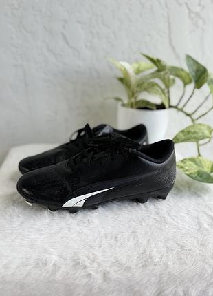 Бутси puma