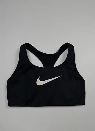 Спортивний топ nike