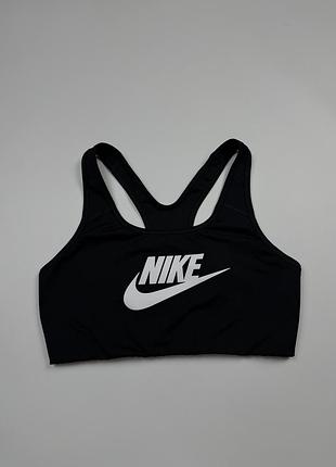 Спортивний топ nike