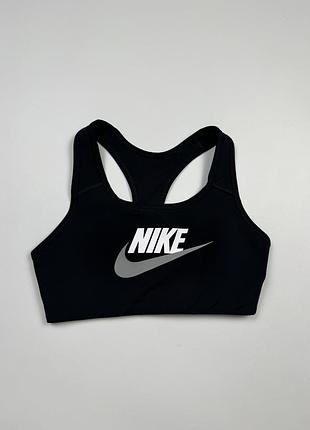 Спортивний топ nike