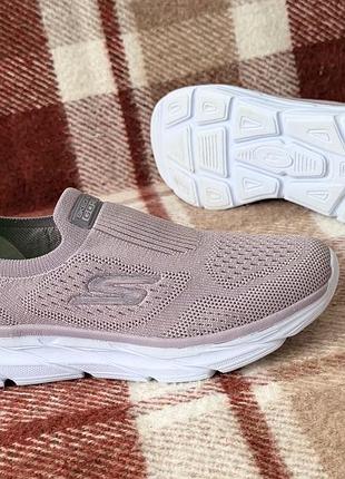 Жіночі кросівки skechers (оригінал)