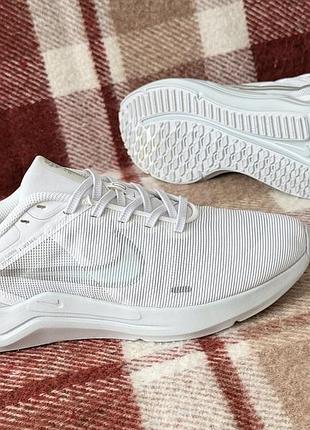 Нові жіночі кросівки nike downshifter 12 (оригінал)