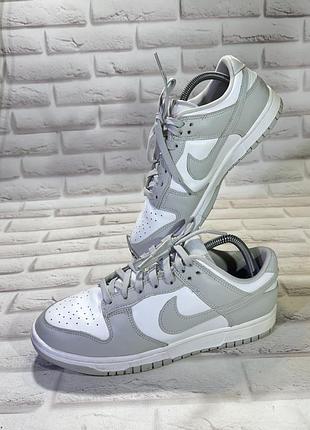 Кросівки nike