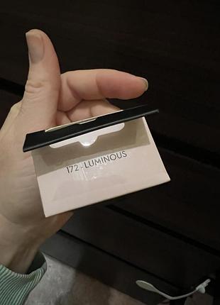 Highlighter stick хайлайтер стик 6