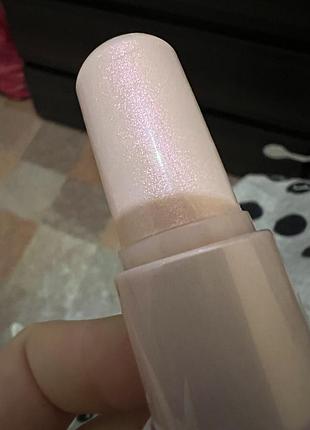 Highlighter stick хайлайтер стик 7