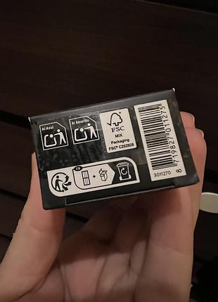 Highlighter stick хайлайтер стик 5