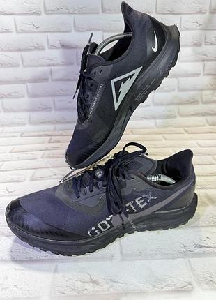 Кросівки nike