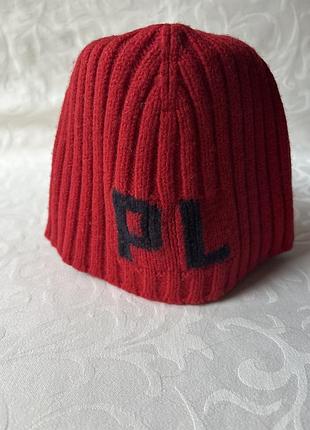 Продаются вязаные шапки разных моделей ⚽️ 5