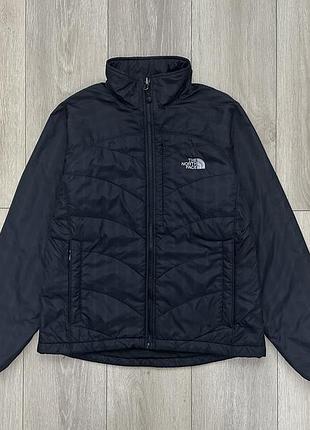 Куртка підклад the north face