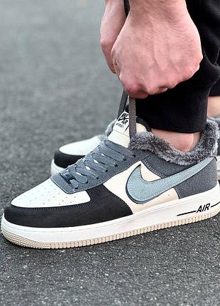 Кросівки nike❄️ 7