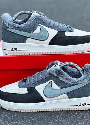 Кросівки nike❄️