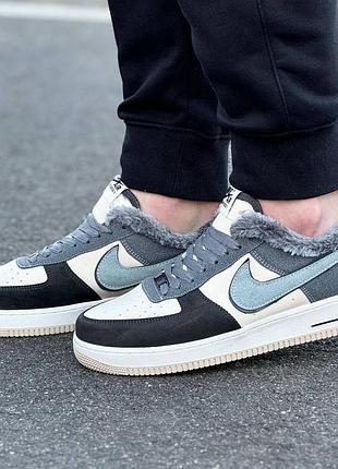 Кросівки nike❄️ 5