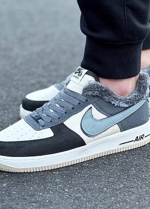 Кросівки nike❄️ 3