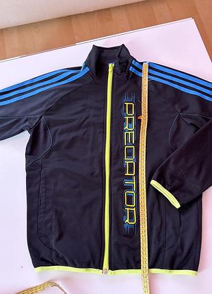 Спортивний костюм 7