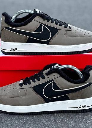 Кросівки nike❄️