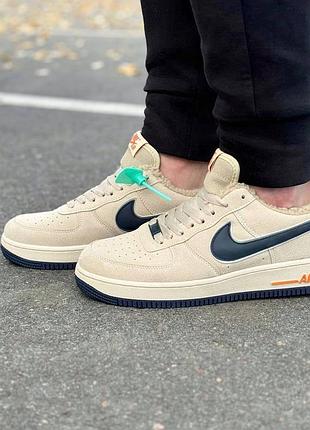 Кросівки nike❄️ 5