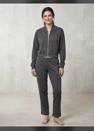 Костюм для дома пижама up 2 fashion l 44/46