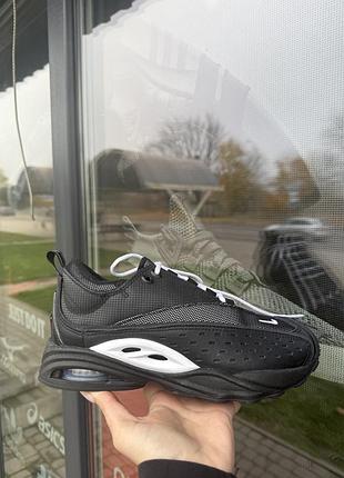 Кросівки nike air zoom drive x nocta(оригінал)