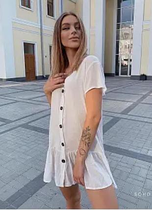Плаття туніка, xs-s