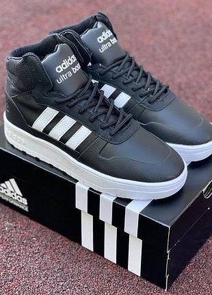 Кросівки adidas❄️ 2