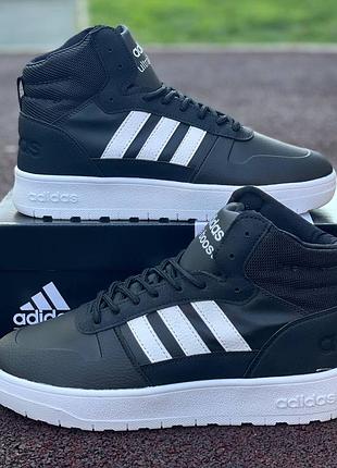 Кросівки adidas❄️