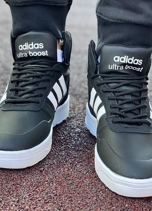 Кросівки adidas❄️ 3