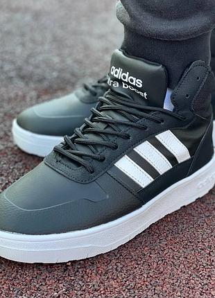 Кросівки adidas❄️ 4